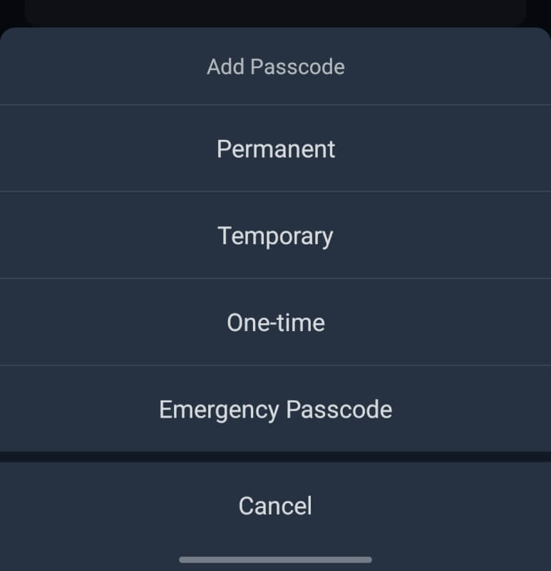 Tastaturet på SwitchBot Keypad Touch.jpg